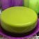 Cooksnap dari Uray Hamisyah Martina Martina untuk resep Puding Alpukat Coklat