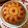 El cooksnap de Susana cuando hizo Pastel Volteado De Piña - Pineapple Upside Down Cake.