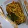 Cooksnap dari bupericantik untuk resep 1. Ayam suwir pedas
