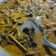 Cooksnap dari shy_kitchen untuk resep Gulai jamur kulat bangka