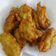 Cooksnap dari joujou untuk resep Perkedel jagung Krispy dan lembut