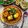Cooksnap dari Weni Firmansyah untuk resep Telur woku