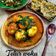 Cooksnap dari Weni Firmansyah untuk resep Telur woku