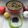 Sonal Modha's cooksnap of when they made દાલ મખની (Dal Makhani Recipe In Gujarati).
