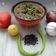 Sonal Modha's cooksnap of when they made દાલ મખની (Dal Makhani Recipe In Gujarati).