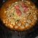 Cooksnap dari Nur khasanah untuk resep Mie Tek-Tek #tantanganakhirtahun #masakdiakhirtahun