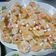 黃盈萍 的 🍍鳳梨蝦球🍤 cooksnap
