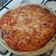 Mária Gergő Lászlóné Cooksnap-ja, amikor elkészítette a(z) Pizza recept receptet.