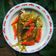 Cooksnap dari Putri(Dapur Ryuna)✅ untuk resep Pesmol Ikan Layar