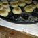La cooksnap de Agusstina Nahir Andrada cuando cocinó Pepas