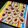 El cooksnap de Camila Bevilacqua cuando hizo Galletas ꨄ.