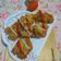 Cooksnap dari wulanandri untuk resep Ayam Filet Lipat Keju