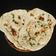 Roli Rastogi का कुकस्नैप जब उन्होंने बटर नान (butter naan recipe in Hindi) बनाया था।