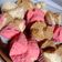 Cooksnap dari Nuke untuk resep Bolu Kukus Mekar Lembut