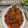 Cooksnap dari Try Yulianti untuk resep Rendang Daging