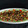 Geeta Godhiwala's cooksnap of when they made Kala Chana Salad.