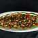 Geeta Godhiwala's cooksnap of when they made Kala Chana Salad.