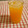 Cooksnap dari anisatur raehan untuk resep Wortel Orange Juice