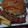El cooksnap de Valulu💗✨ cuando hizo Hamburguesa Tradicional.