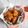 Cooksnap dari Dapur Annisaa untuk resep Buttermilk Fried chicken 