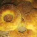 صورة من Hade1977، شاركها بعد تجربة وصفة وصفة دوناتس beignets et donuts سهلة