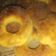 صورة من Hade1977، شاركها بعد تجربة وصفة وصفة دوناتس beignets et donuts سهلة