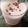 दीपिका कसौधन का कुकस्नैप जब उन्होंने रूह अफजा लस्सी (rooh afza lassi reicpe in Hindi) बनाया था।