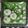 Cooksnap dari HAFIDZ untuk resep Wajik Ketan Pandan