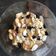 Cooksnap dari Santi Pratiwi untuk resep Puding Roti Panggang