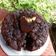 Cooksnap dari Vifya_kitchen untuk resep Chocolate Marble Cheese Cake