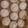 Tracey Connolly's cooksnap of when they made No-Dairy Lemon Cookies.