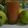 Cooksnap dari Rita D'Fahry untuk resep Jambu Smoothie