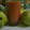 Cooksnap dari Rita D'Fahry untuk resep Jambu Smoothie