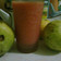 Cooksnap dari Rita D'Fahry untuk resep Jambu Smoothie