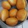 Cooksnap dari Yuliani untuk resep Donat montok