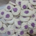 Cooksnap dari Vera Aurora untuk resep Cookies Garut