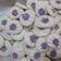 Cooksnap dari Vera Aurora untuk resep Cookies Garut