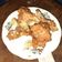 Cooksnap dari linara17 untuk resep Ayam Goreng Bawang Putih khas Batam