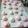 johana.c.contreras's cooksnap of when they made AMIEs MERINGUE.
