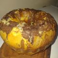 El cooksnap de Coni Barrios cuando hizo Torta de aceite!!!😁.