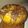 El cooksnap de Coni Barrios cuando hizo Torta de aceite!!!😁.