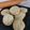 El cooksnap de July cuando hizo Scones salados saborizados.