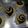 Cooksnap dari Susan Susanti untuk resep Roll Pao Abon