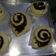 Cooksnap dari Susan Susanti untuk resep Roll Pao Abon