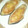 El cooksnap de DANTE cuando hizo Berenjenas rellenas de atún.
