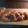 El cooksnap de sheyla_669 cuando hizo Alitas de pollo a la cerveza al horno.