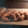 El cooksnap de sheyla_669 cuando hizo Alitas de pollo a la cerveza al horno.
