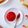 Cooksnap dari Nay's Kitchen untuk resep Selai Kulit Buah Naga