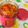 Veena Chopra का कुकस्नैप जब उन्होंने आम का हींग वाला अचार (aam ka hing wala achar recipe in Hindi) बनाया था।