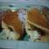 Cooksnap dari Diandra Doniarsa untuk resep Kue dadar simple anti gagal (kue manja)